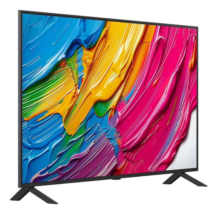 Televizoare LG 55QNED80A3A"55QNED80A3A" - imagine 2