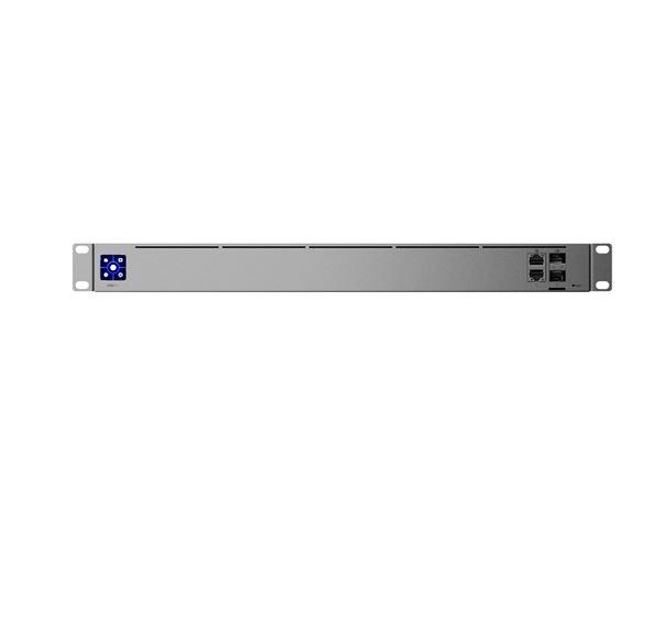 UBIQUITI NEXT-GEN GATEWAY PRO UXG-PRO "UXG-PRO" (timbru verde 0.8 lei)