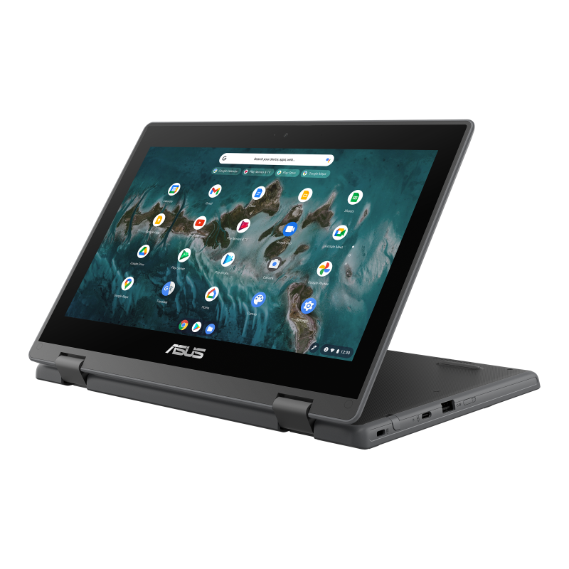 AS 11 N4500 8 32 UMA HD CHROME, "CR1100FKA-BP0409" ((timbru verde 3.5 lei)
