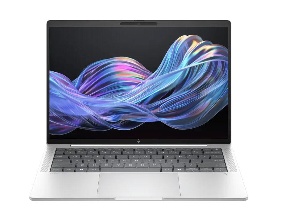 NB ELITEBOOK X G1I CU7-258V/14" 32GB/1TB W11P B68ZNET HP "B68ZNET" ((timbru verde 3.5 lei)