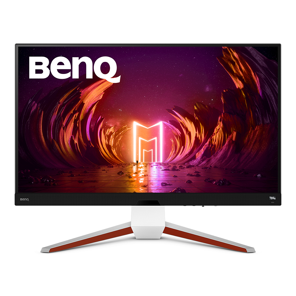 Monitor BenQ 32" EX3210U"EX3210U" (timbru verde 7 lei)