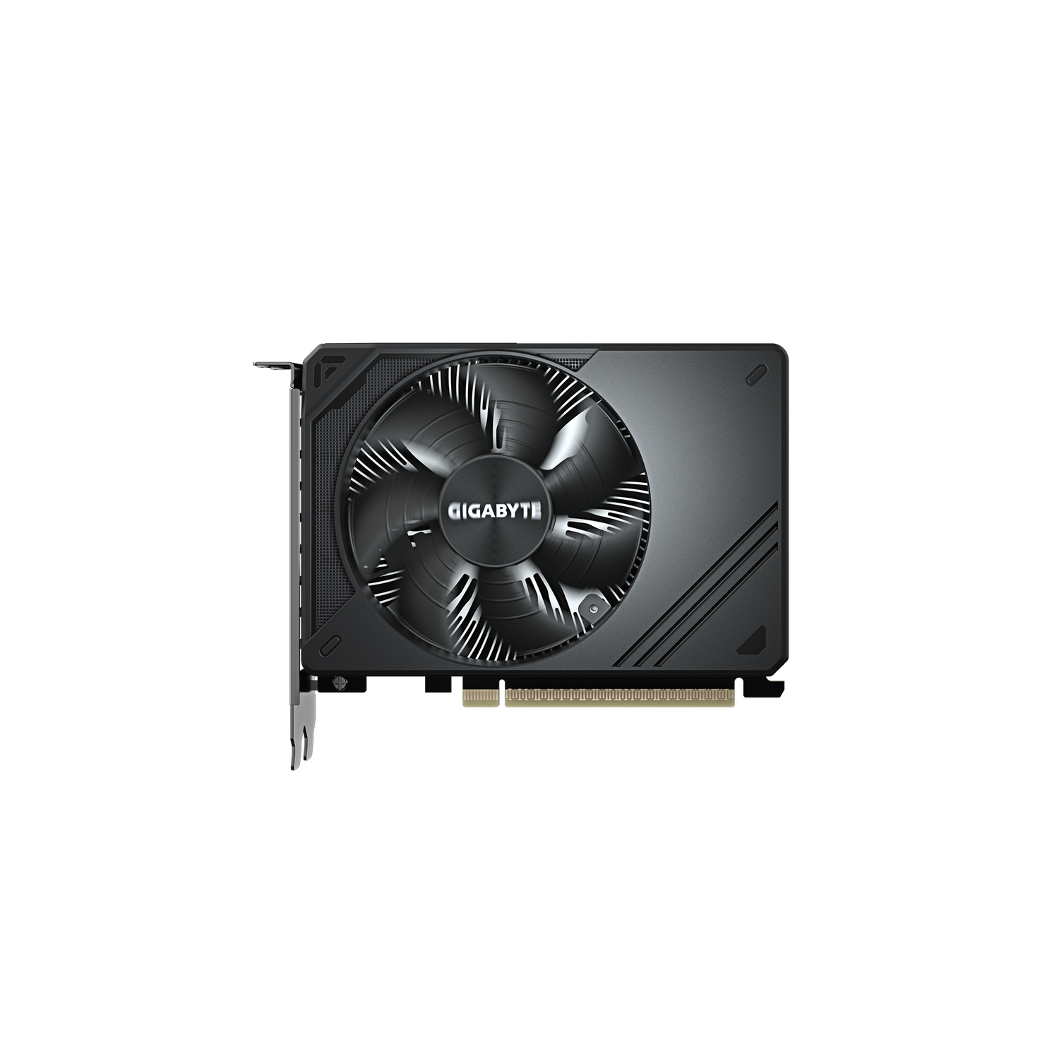 GIGABYTE N5050D6-8GD "N5050D6-8GD"