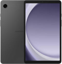 SG TAB A9 LTE/4G/WIFI 8.7"8/128 Graphite "SM-X115NZAE" (timbru verde 0.9 lei)