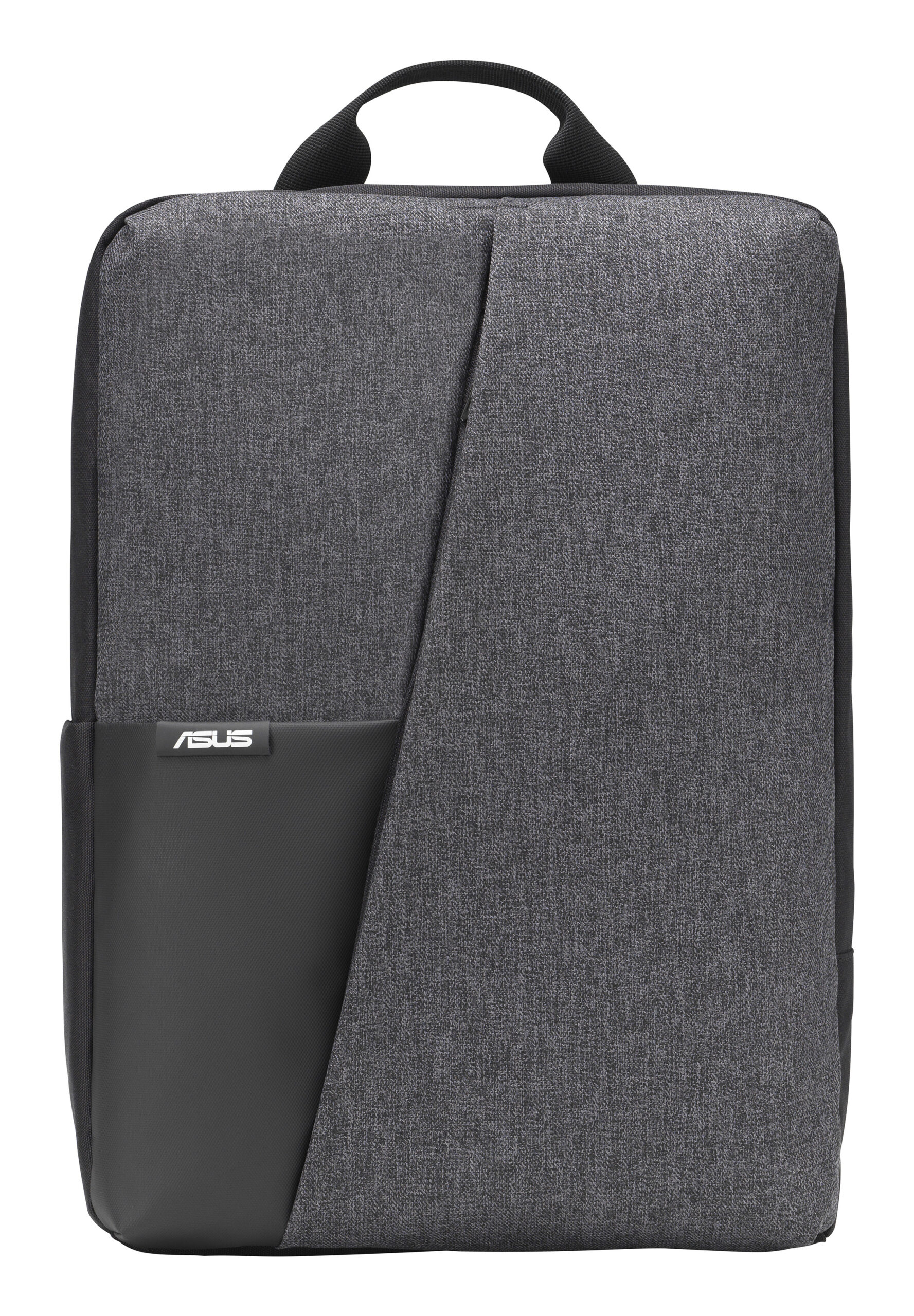 ASUS AP4600 BACKPACK GREY "90XB08L0-BBP050"