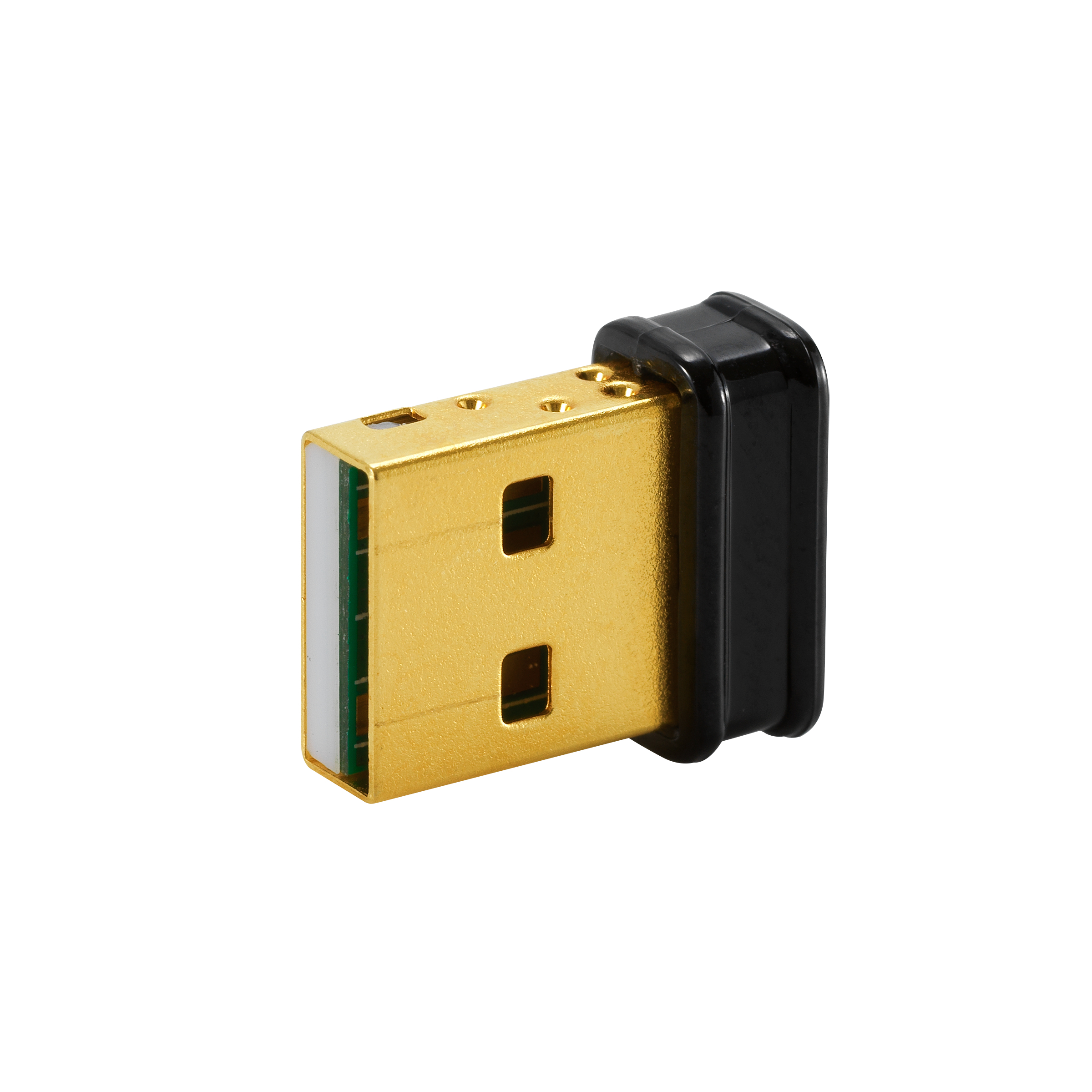 ASUS USB-BT540 Bluetooth 5.4 USB Adapter"USB-BT540" - imagine 3
