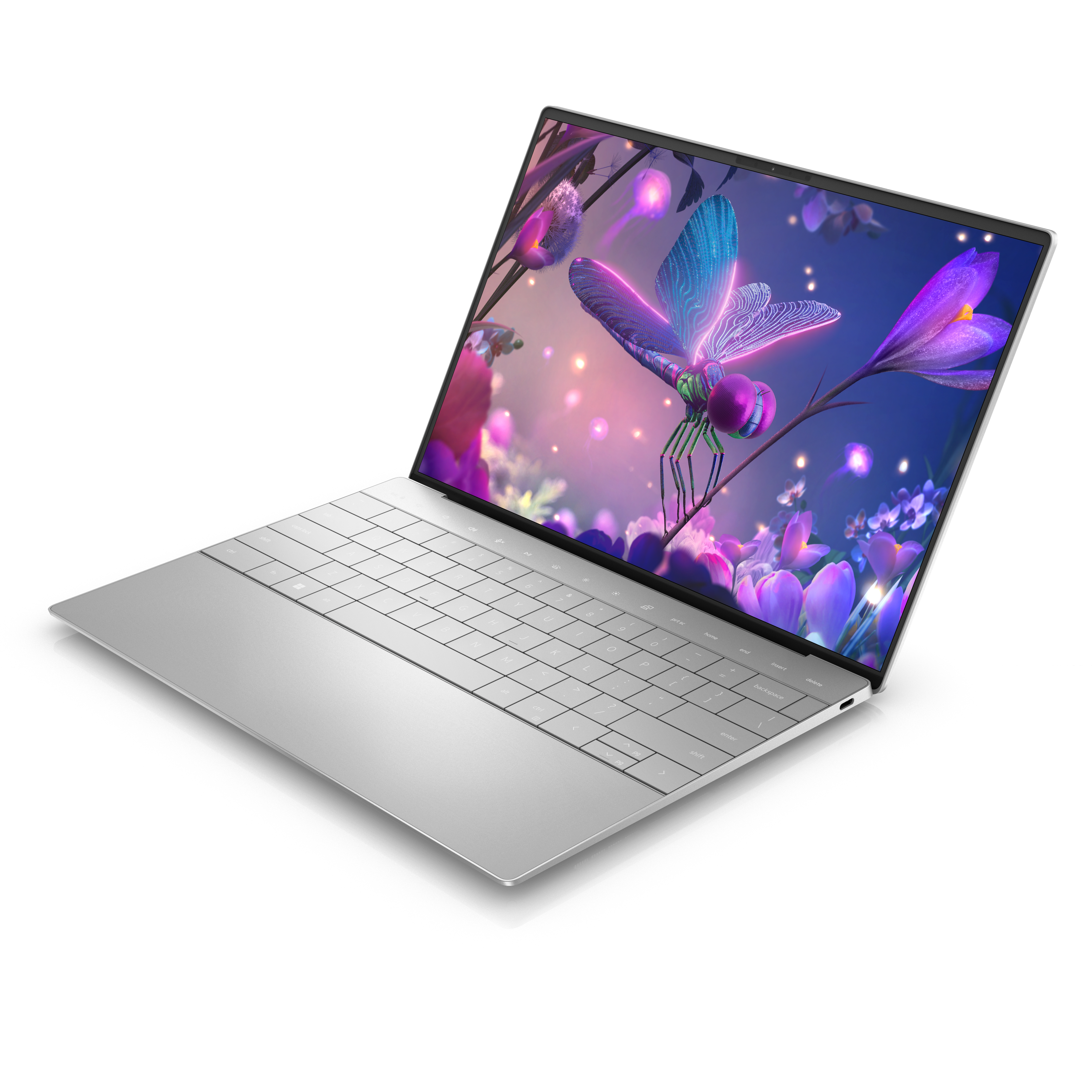 DLL XPS PL 9320 OL i7-1260P 32G 1T UBU C "210-BDVD_32GB_UBU" ((timbru verde 3.5 lei)