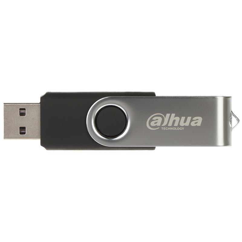 DA USB 16GB 2.0 USB-U116-20-16GB "USB-U116-20-16GB" (timbru verde 0.03 lei)