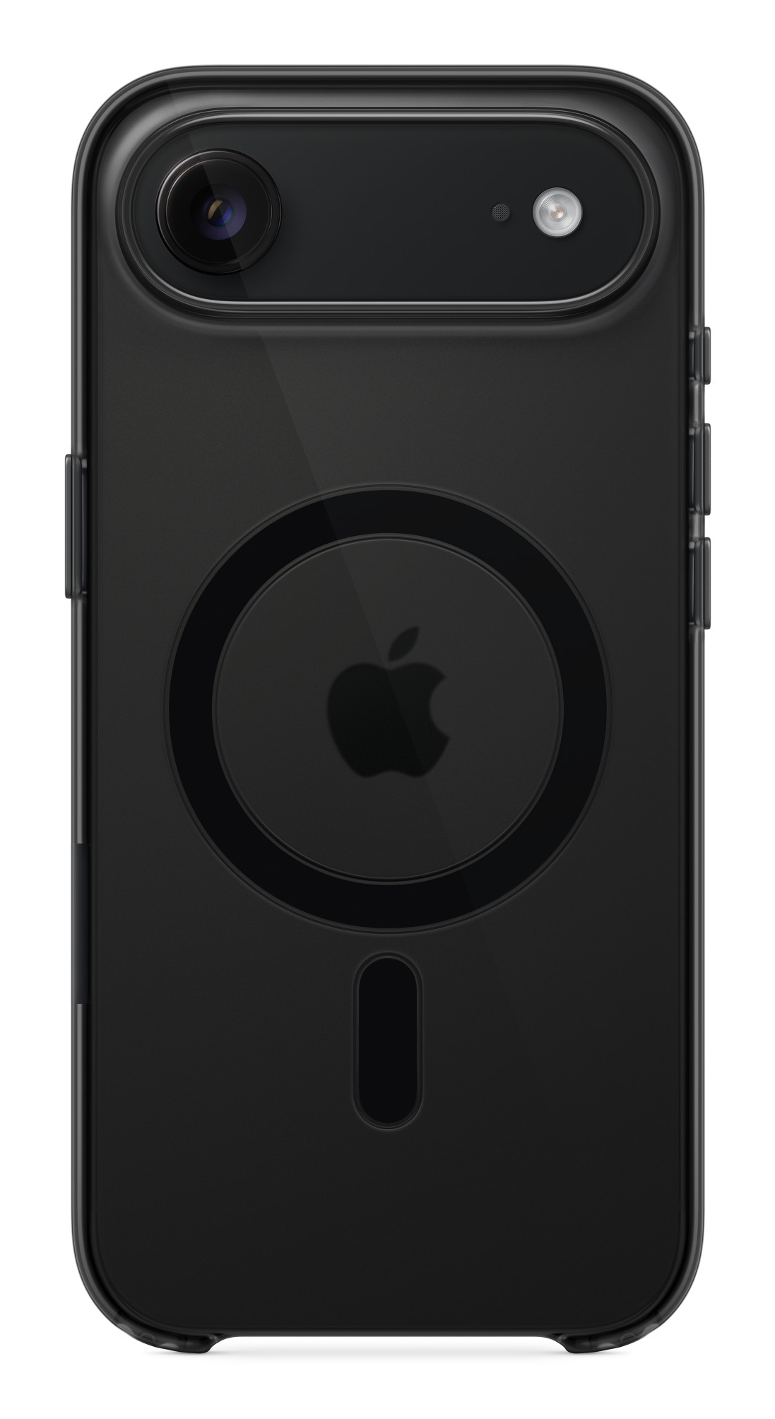 IPHONE AIR CASE SHADOW-ZML "MGH24ZM/A"