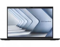 ASUS B3604CMA Ultra 5 125H 16GB 512GB W11P "B3604CMA-QY0718XA" ((timbru verde 3.5 lei)