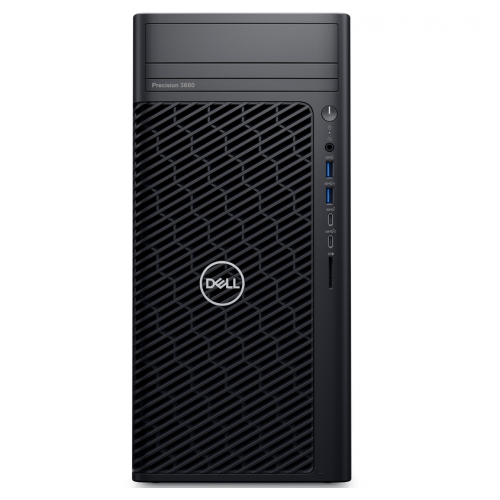PRE 3680 T I7-14700 16 512 T1000 W11P "N004PT3680MTEMEA_VP" (timbru verde 7 lei)