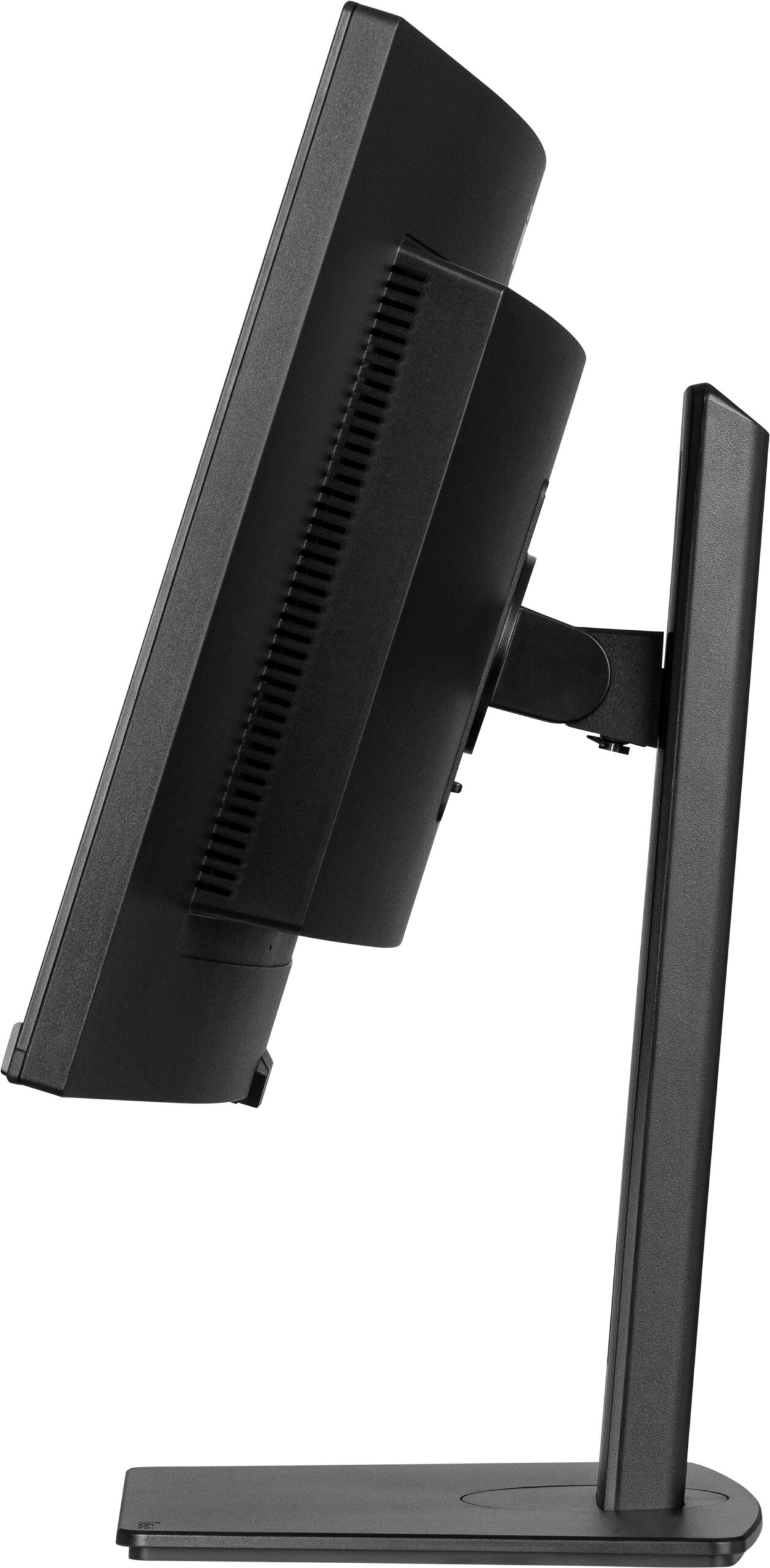 Monitor VA LED Iiyama 34" XCB3497WQSNP-B1, WQHD (3440 x 1440), HDMI, DisplayPort, Boxe, Ecran curbat (Negru) "XCB3497WQSNP-B1" - imagine 7