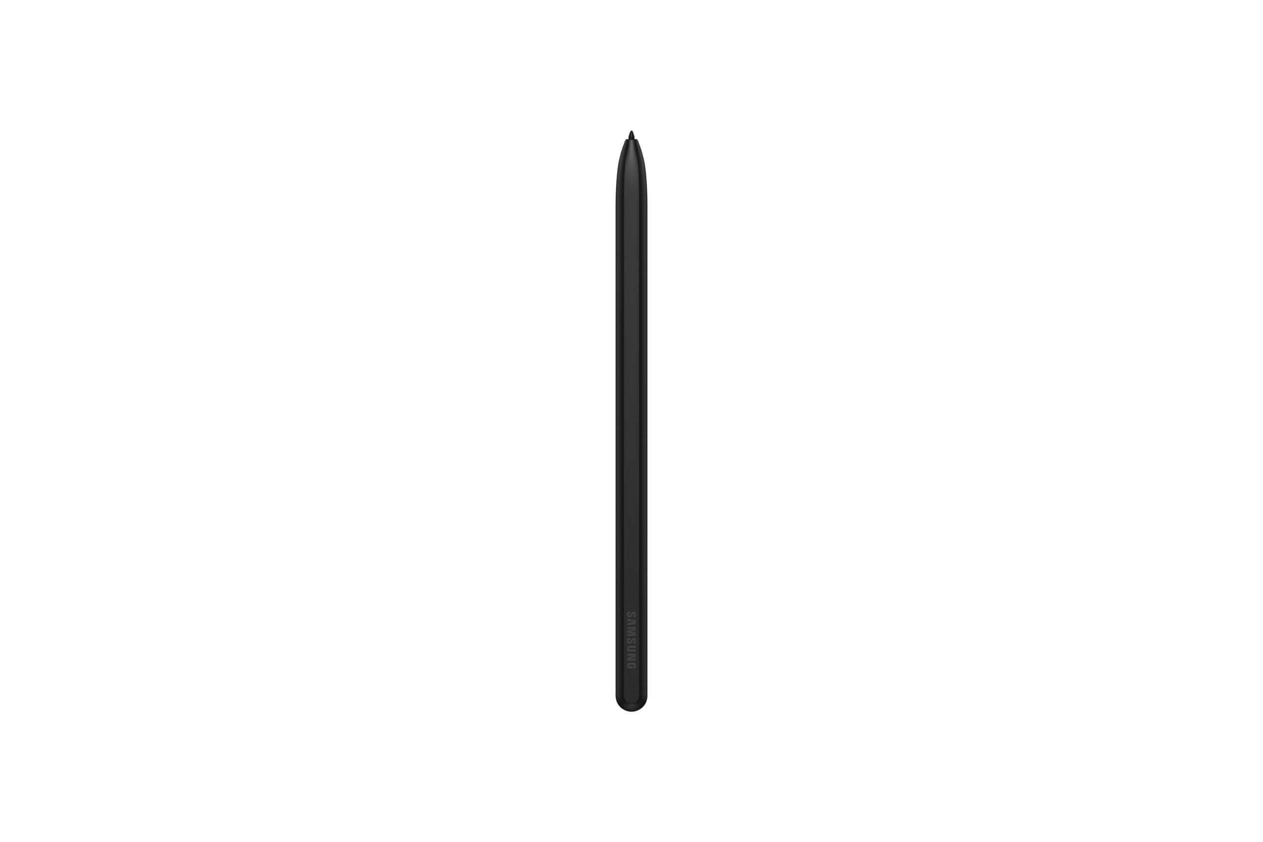 S Pen conexiune Bluetooth - Galaxy Tab S8, Negru "EJ-PT870BJEGEU" (timbru verde 0.03 lei)