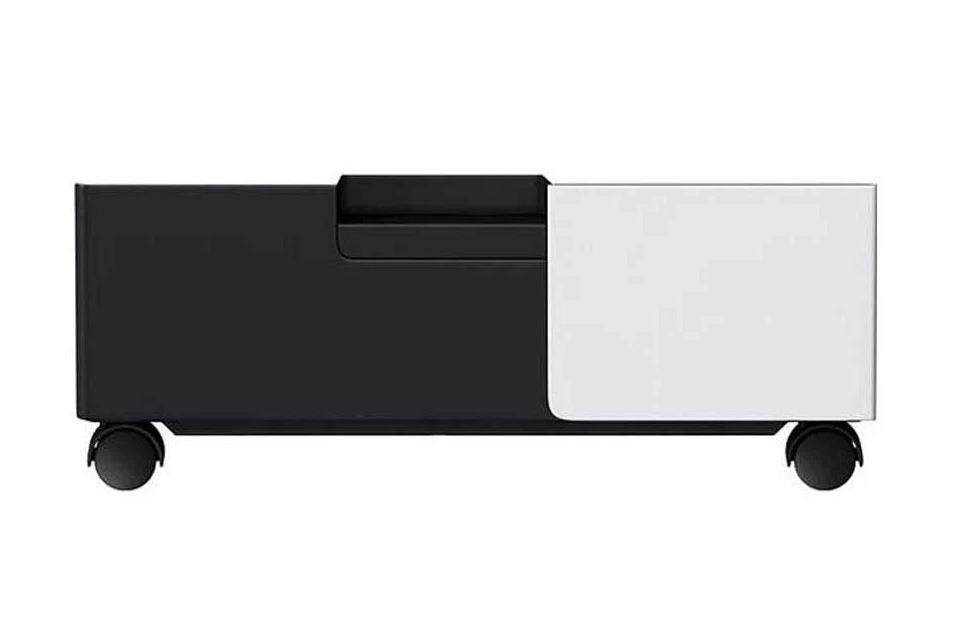 Copier Desk Original DEVELOP, DK-516x, pentru INEO+ 251i|301i, "9967008725"