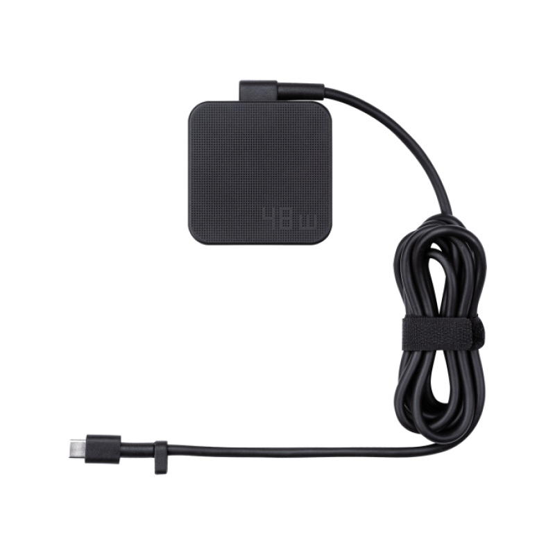 AS ADAPTOR AC Adapter KIT"AC48-00"
