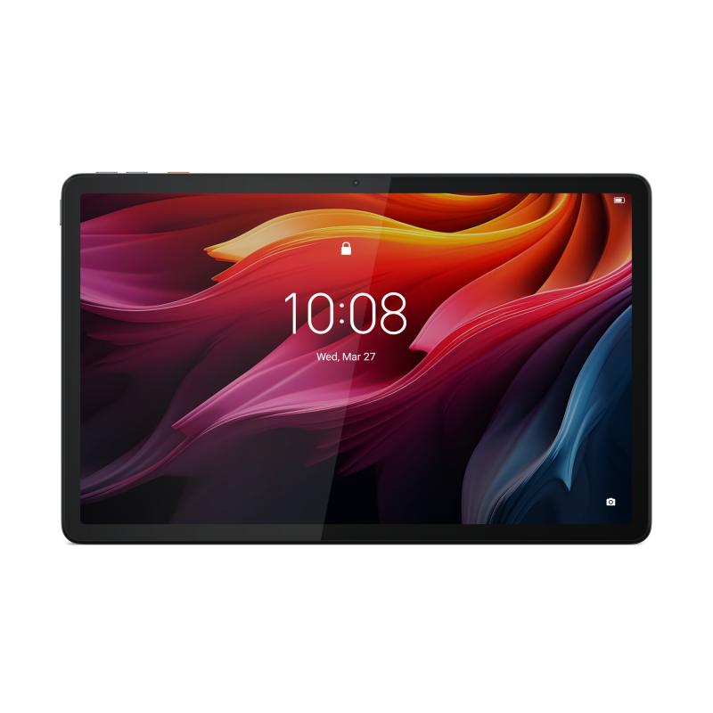 Tab K11+ TB352XU 12" 2K OC 6GB 128GB 4G "ZADT0017GR" (timbru verde 0.9 lei)