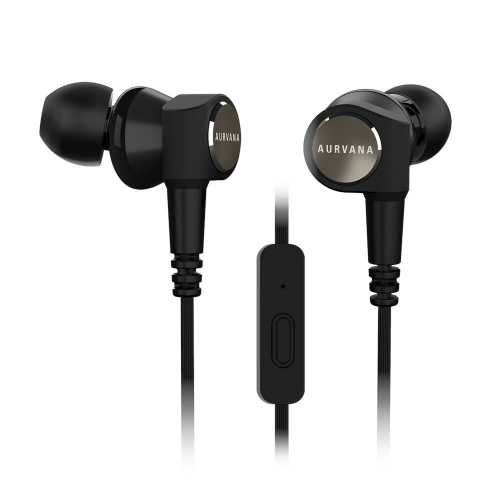 CREATIVE HEADSET AURVANA TRIO LS "51EF0990AA000" (timbru verde 0.18 lei)