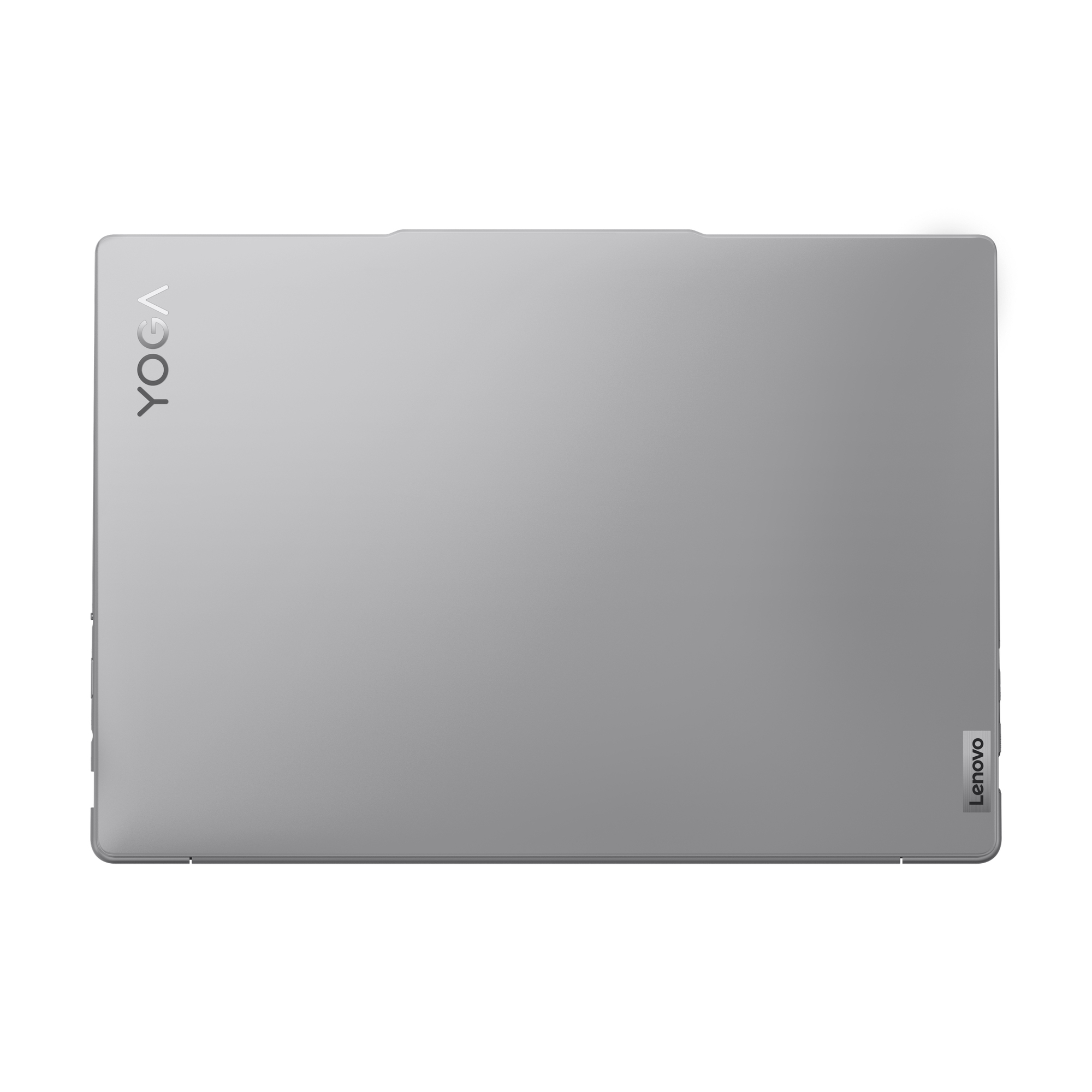 YG7 PRO 14 WQXGA ULT5 125H 16 1T UMA DOS"83E2005GRM" - imagine 9