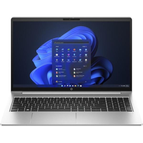 NOTEBOOK HP HP ProBook 450 G10 Intel Core i5-1335U 15.6inch FHD 16GB 512GB SSD NVIDIA RTX 2050 4GB W11P,"816A1EA#ABB" ((timbru verde 3.5 lei)