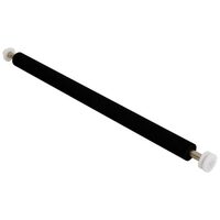 Transfer Kit Original Ricoh ,M1606250, pentru MP401|MP402|SP452, 180K, incl.TV 1.2 RON, "M1606250"