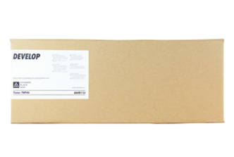 TONER BLACK TN-328K 6K "AAV81D0" (timbru verde 1.2 lei)