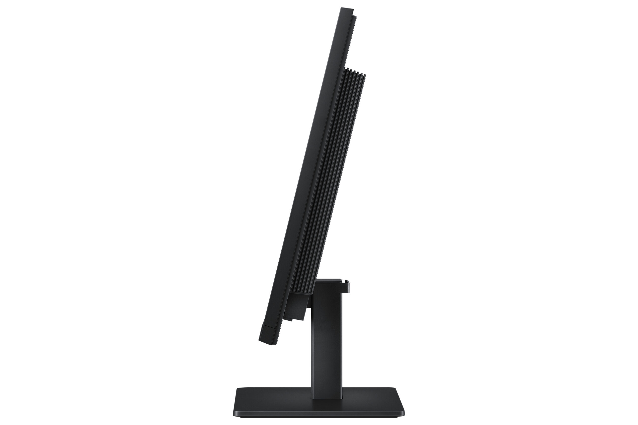 Monitor Samsung 27" LS27H700EAUXEN"LS27H700EAUXEN" - imagine 5