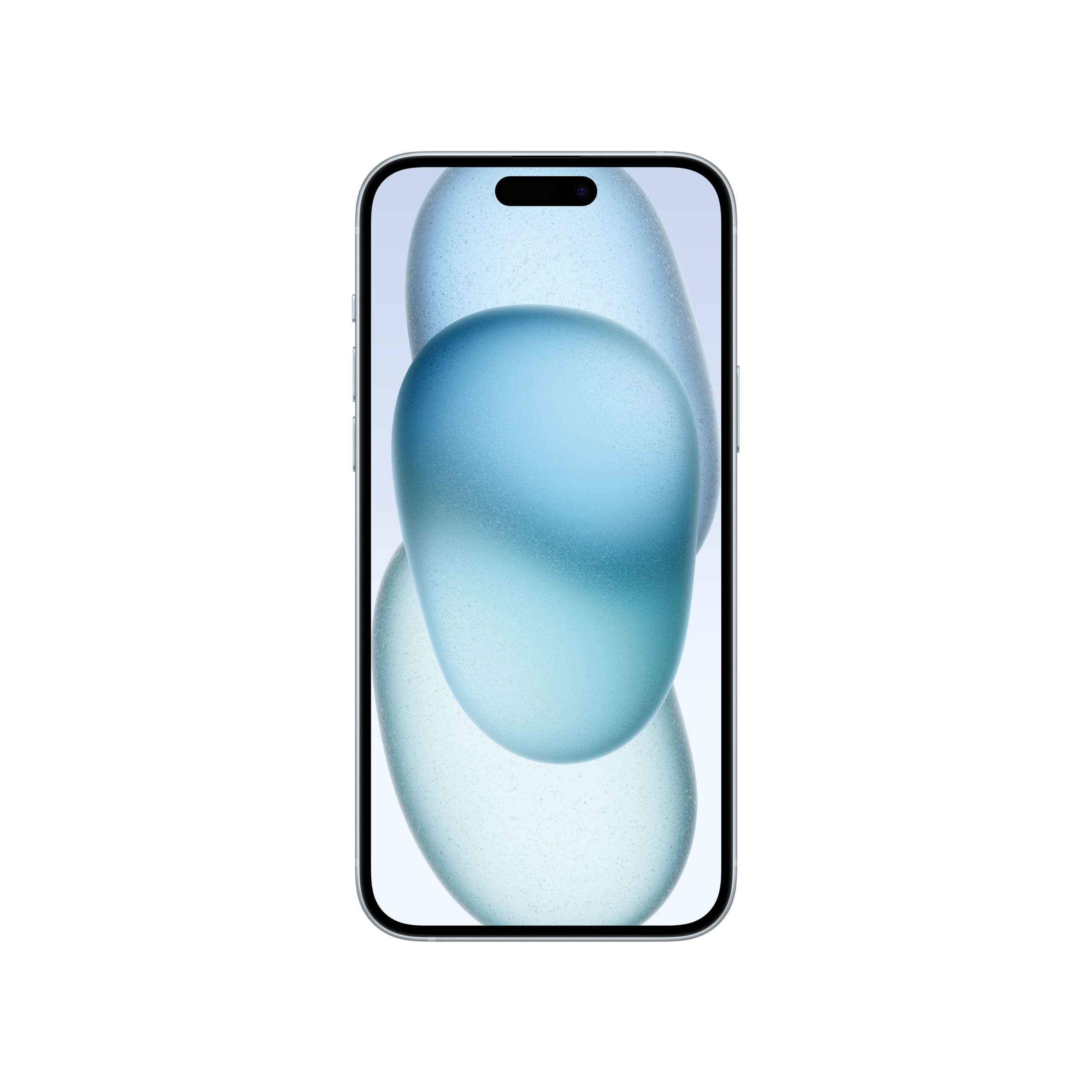 IPHONE 15 PLUS BLUE 128GB-RUB"MU163RX/A" - imagine 2