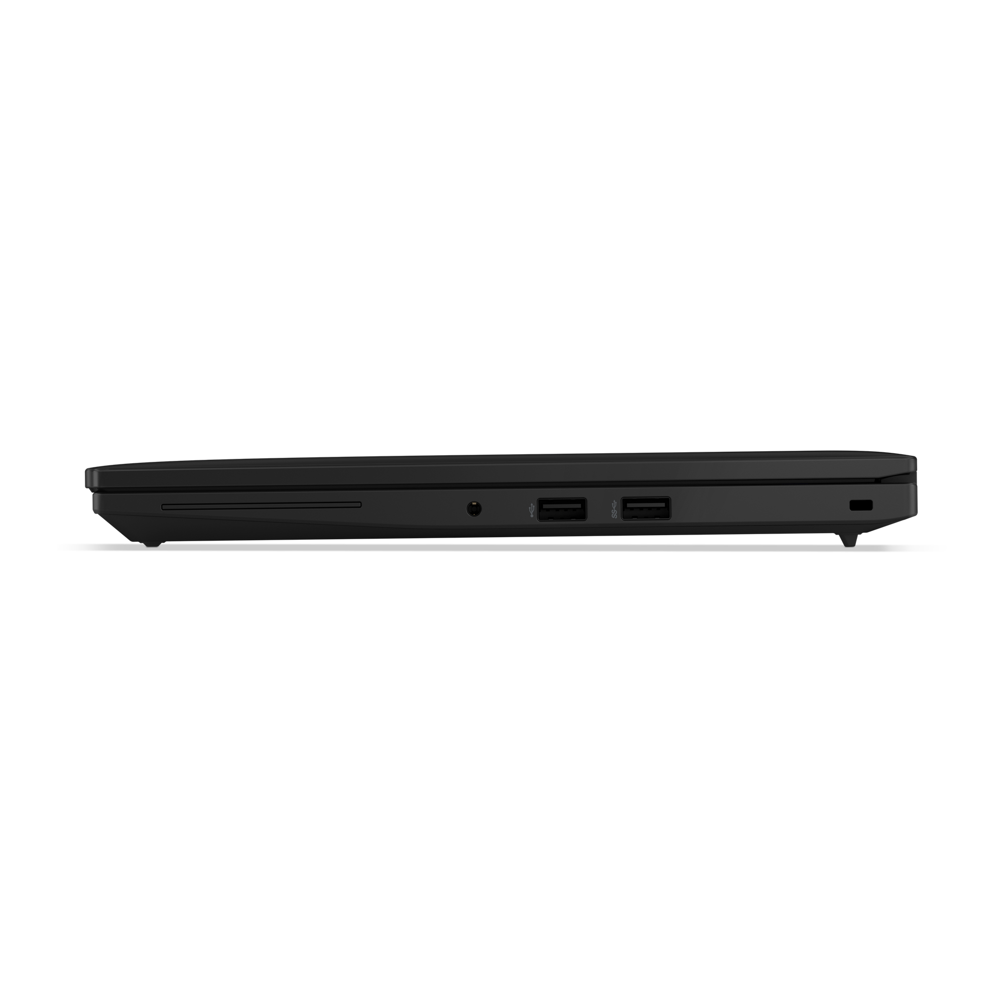L14 G5 AMD R7PRO-7735U 32 1Ts 3YO W11"21L50013RI" - imagine 10