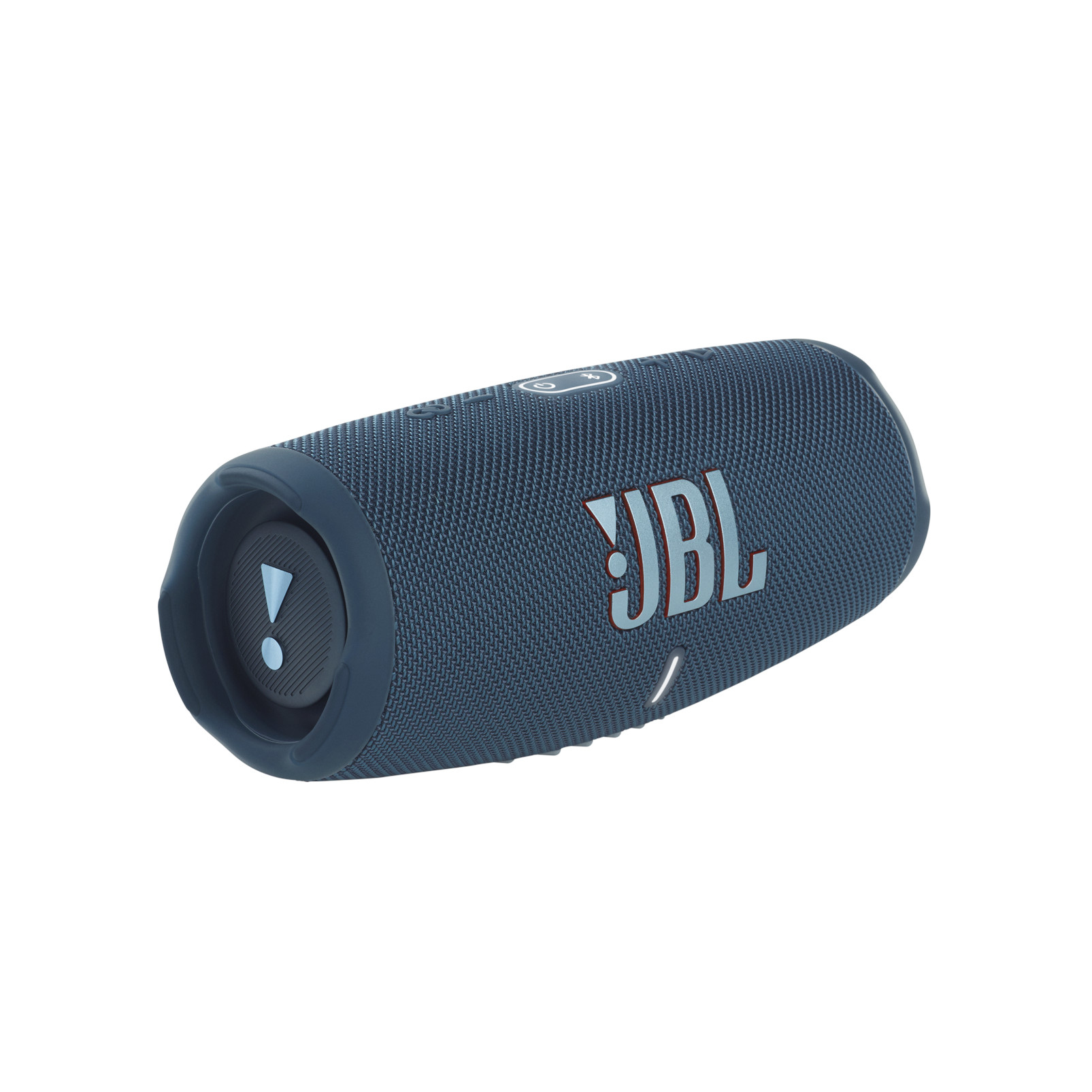 Boxa portabila Charge 5 Blue"JBLCHARGE5BLU" (timbru verde 0.8 lei)