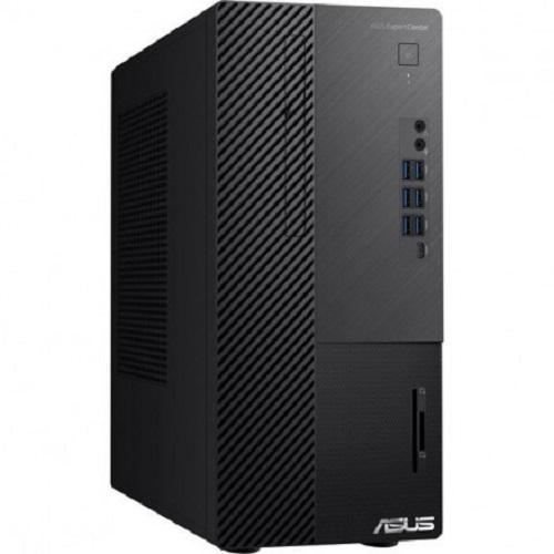 AS DT i5-11400 16 512 W11P "90PF02V1-M013Z0" (timbru verde 7 lei)