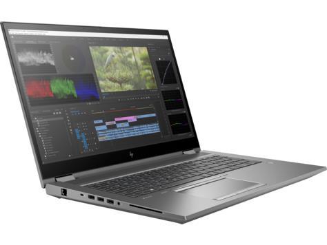 NB ZB FURY G8 CI7-11850H 15"/32GB/1TB W10P 314K3EA HP, "314K3EA" ((timbru verde 3.5 lei)