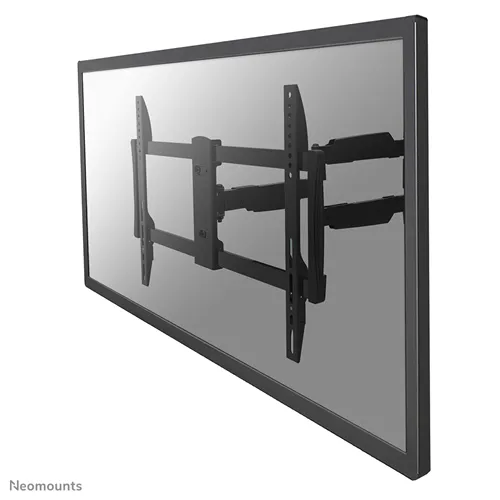 NM Select TV Wall Mount TiltTurn 32"-60", "NM-W460BLACK"