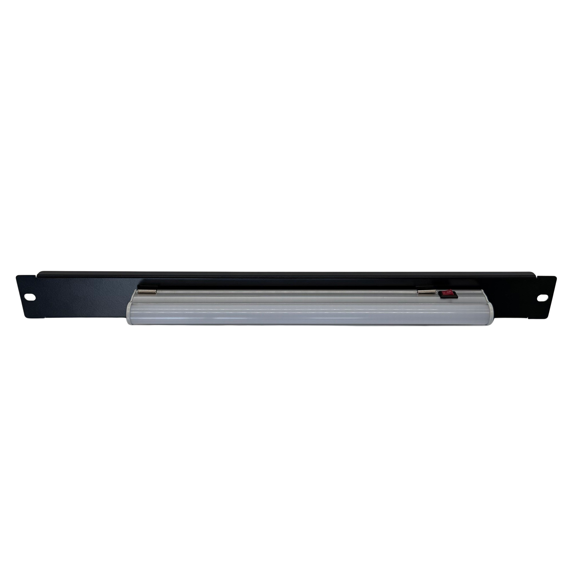 LampA# led pentru iluminare rack pe standard 19" "Xcab-6201"