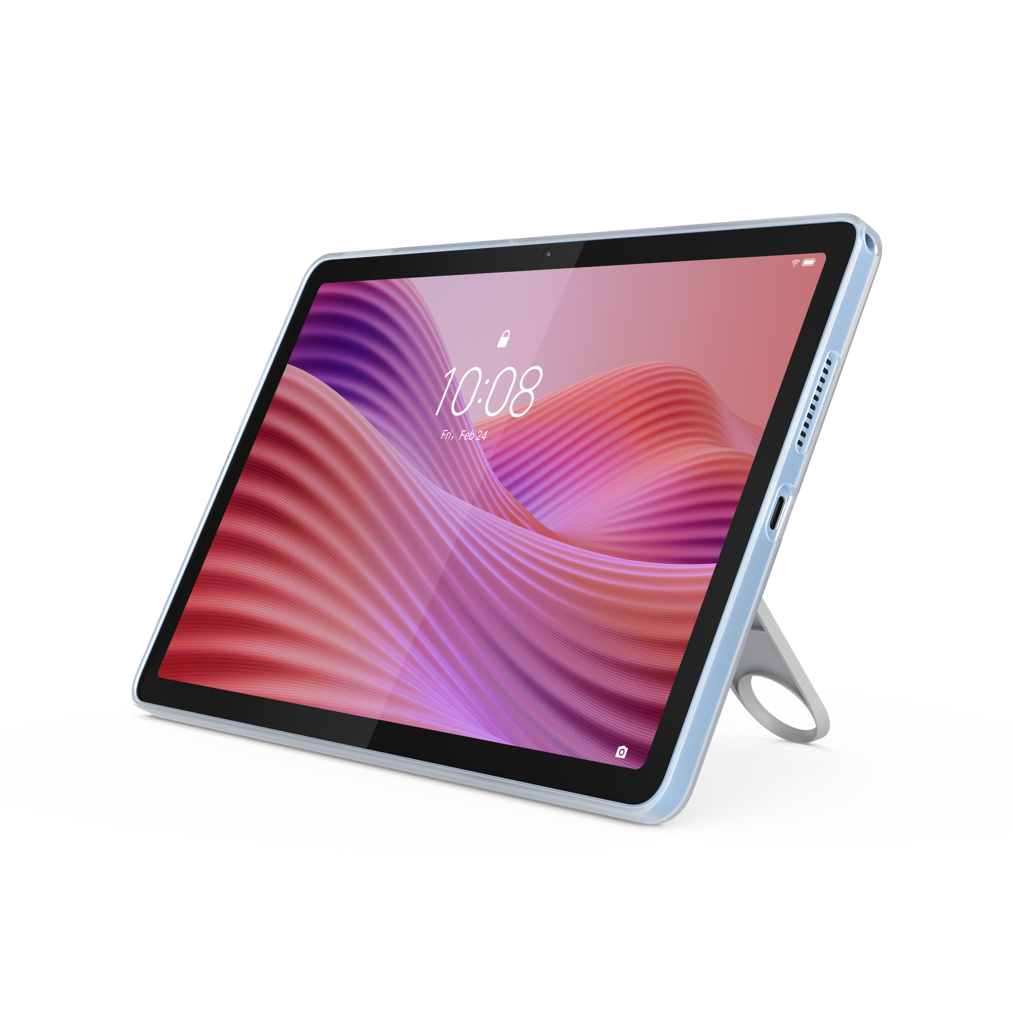 TABLET TAB G85 10"/4/128GB ZAEH0191GR LENOVO"ZAEH0191GR" - imagine 8