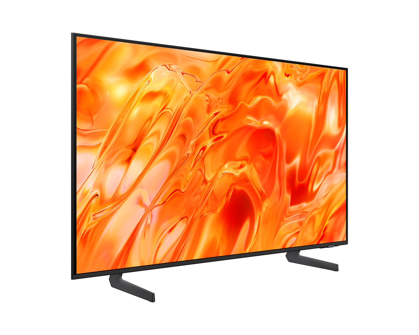 TV SAMSUNG QE43QN70H"QE43QN70HA" - imagine 3