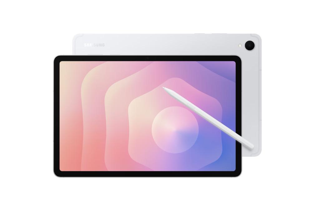 Samsung Tab S11 X736 5G 11.0" 12/512 Sv "SM-X736BZSTEUE" (timbru verde 0.9 lei)