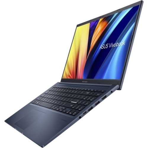 Notebook ASUS 16GB 1TB SSD NoOS "X1704VA-AU556"