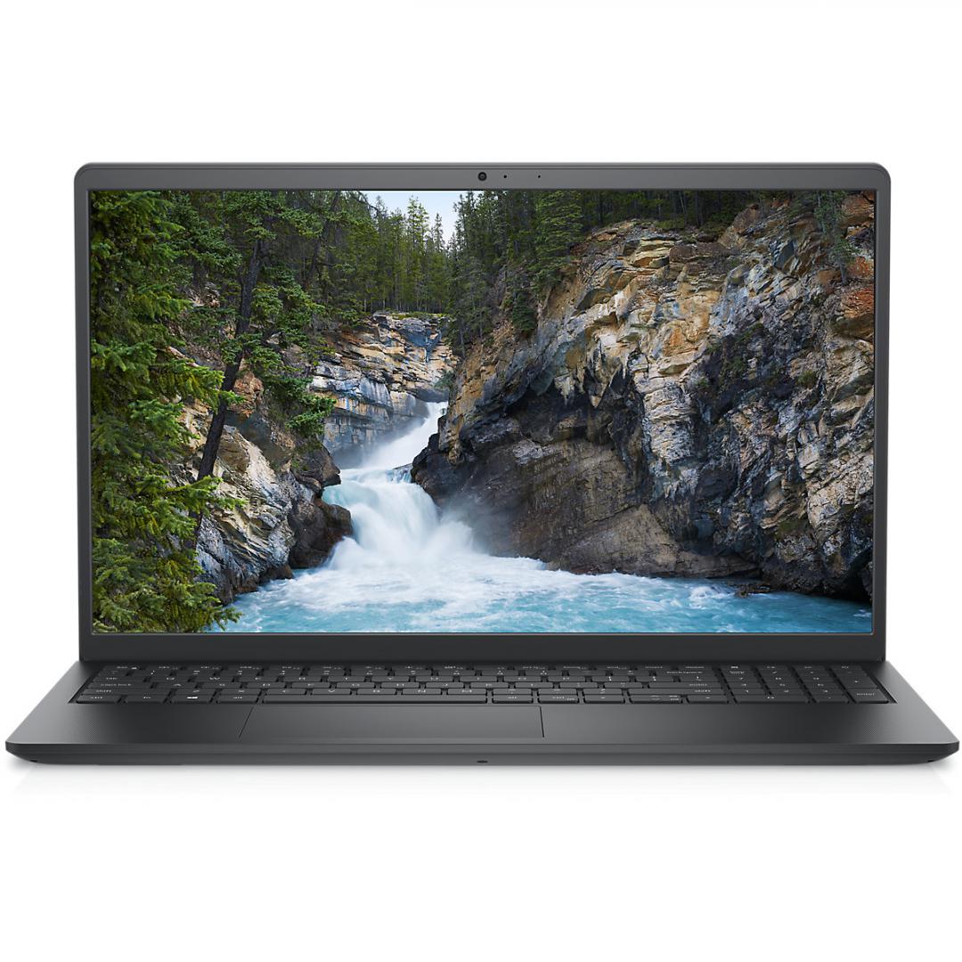 VOS 3530 FHD i5-1335U 8 512 XE W11P "N1609PVNB3530EMEAW" ((timbru verde 3.5 lei)