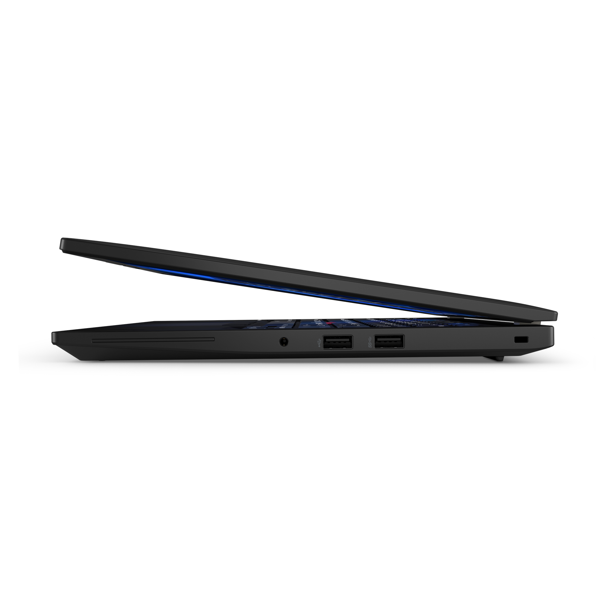 L14 G5 AMD R7PRO-7735U 32 1Ts 3YO W11"21L50013RI" - imagine 6