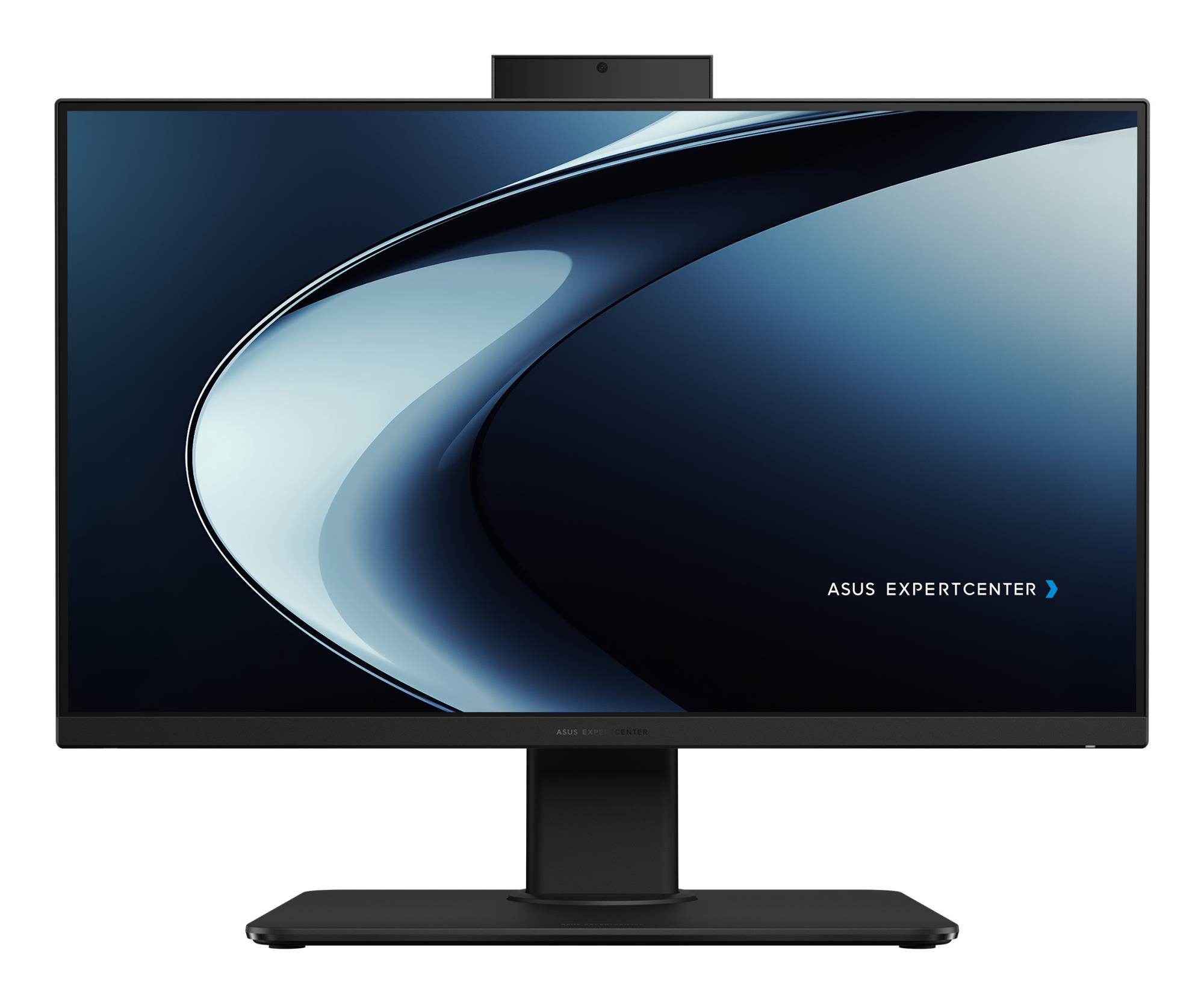 PC PM640GA RAI7-445 24"/32GB/1TB PM640GA-BPC0010 ASUS"PM640GA-BPC0010"