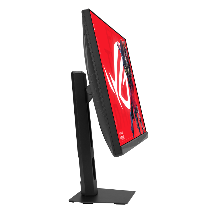 Monitor Asus XG27AQNGV-(RSG)"XG27AQNGV-(RSG)" - imagine 5