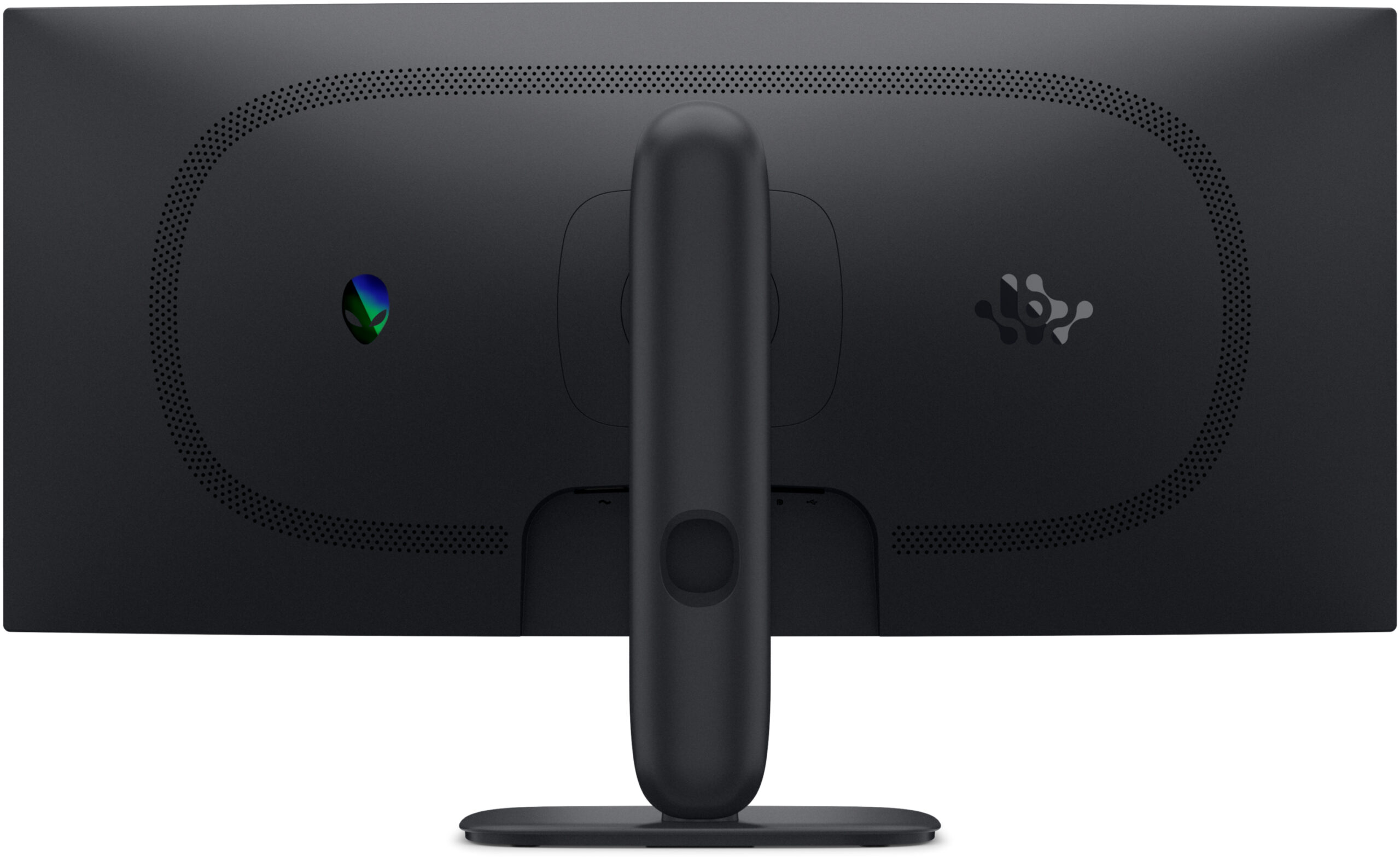34 Gaming Monitor AW3426DWM 3440x1440"AW3426DWM" - imagine 5