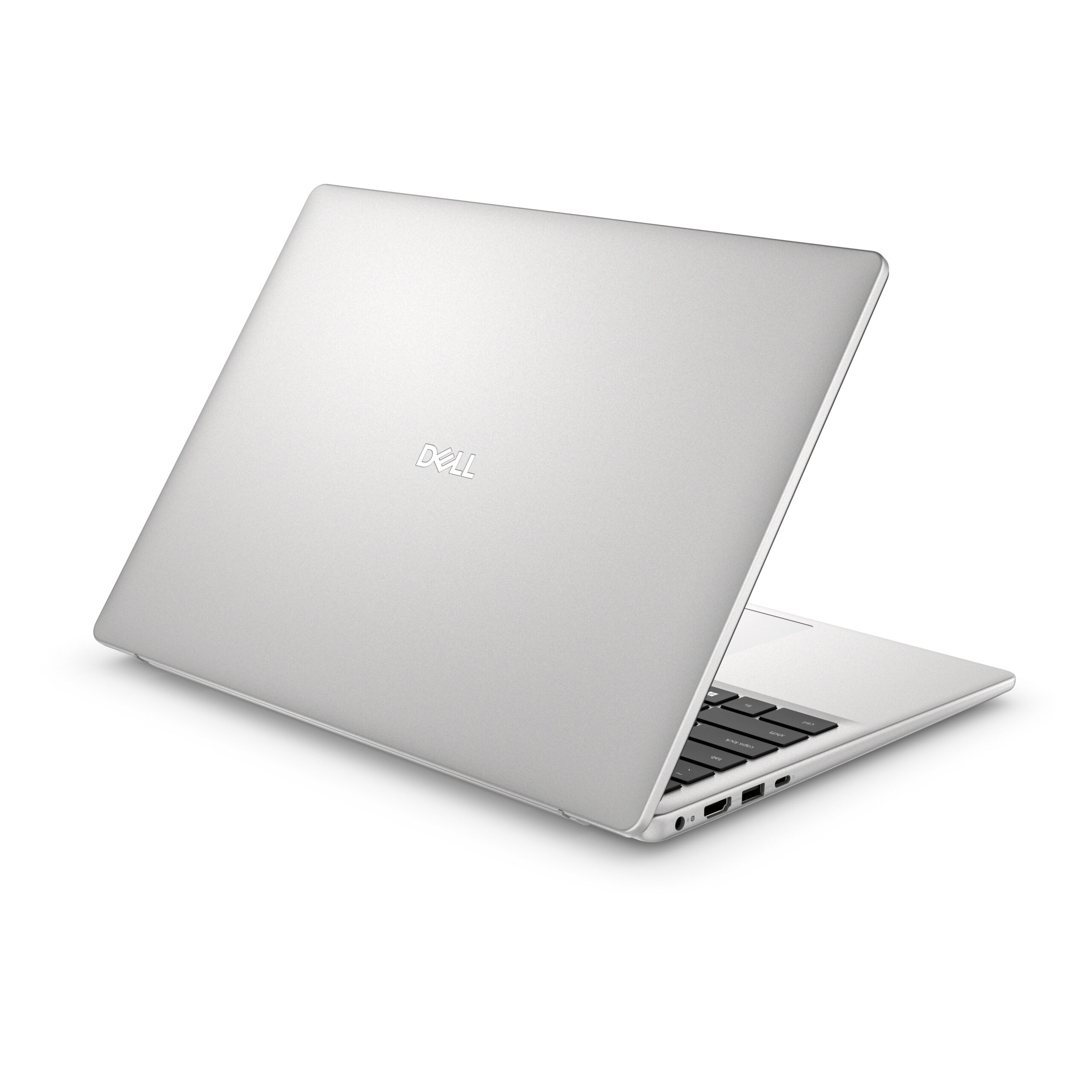 DL PV14250 FHD CORE7-150U 16 512 W11P"PV14250_RPLR_008" - imagine 5