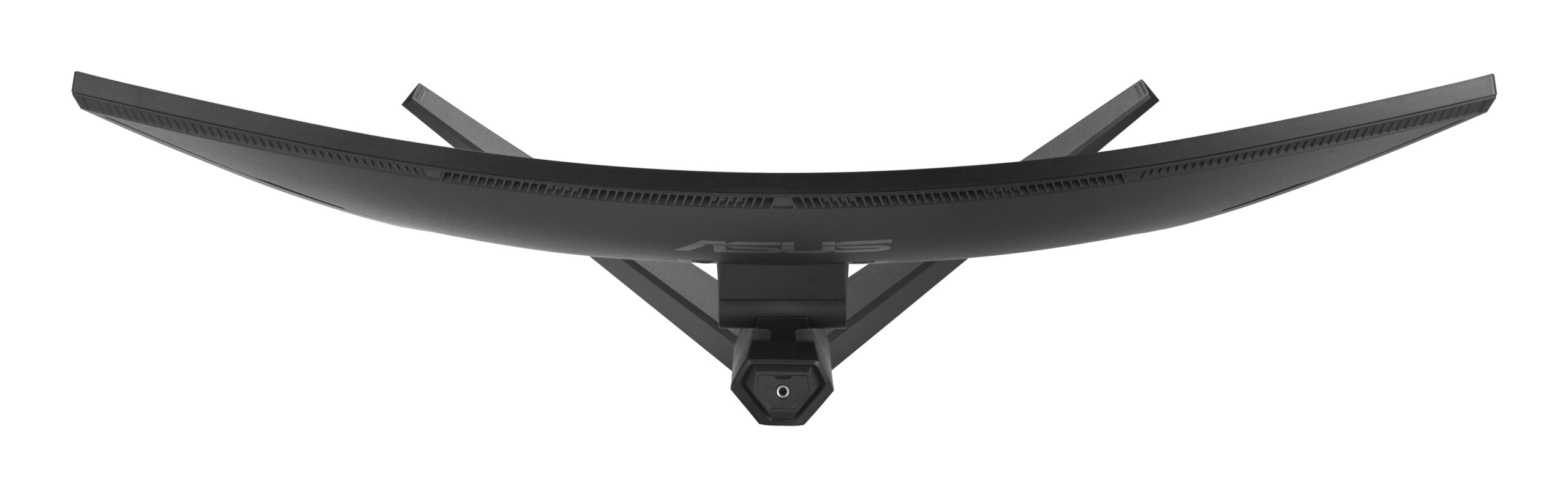 Monitoare LED ASUS 90LM0BP1-B01E71 "90LM0BP1-B01E71" - imagine 7