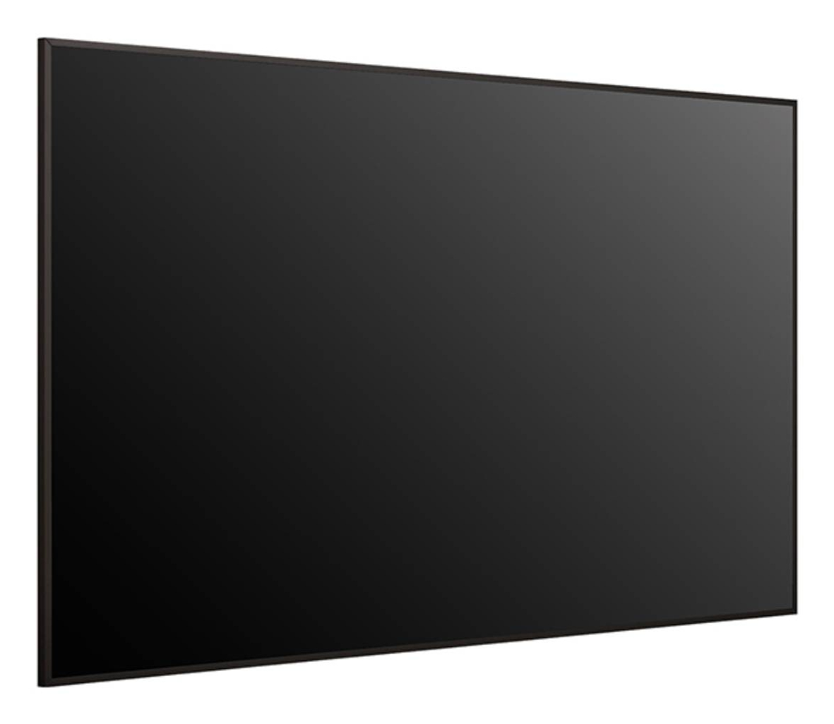DISPLAY LCD 86"/86UH5Q-E LG"86UH5Q-E" - imagine 5