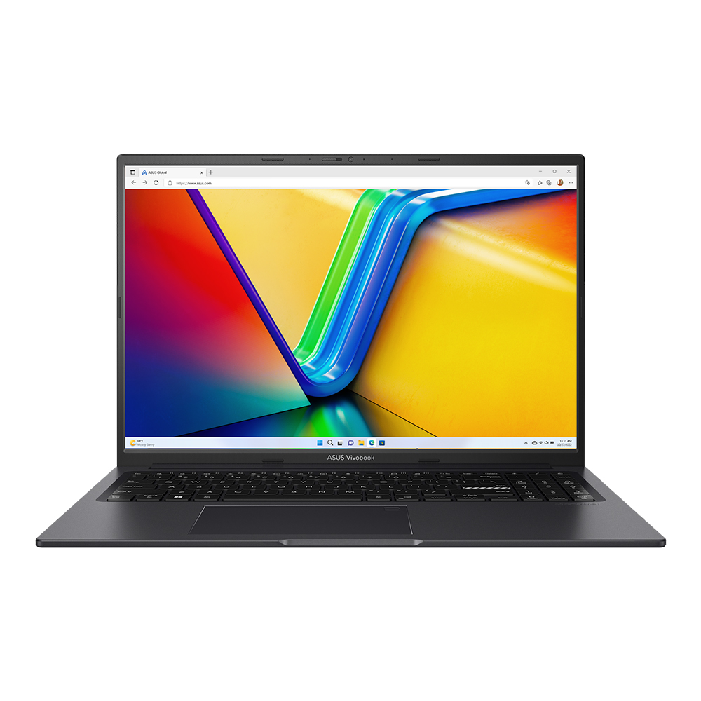 NOTEBOOK ASUS 17 I7-1260P 16 512 UMA FHD "K3604ZA-MB028"