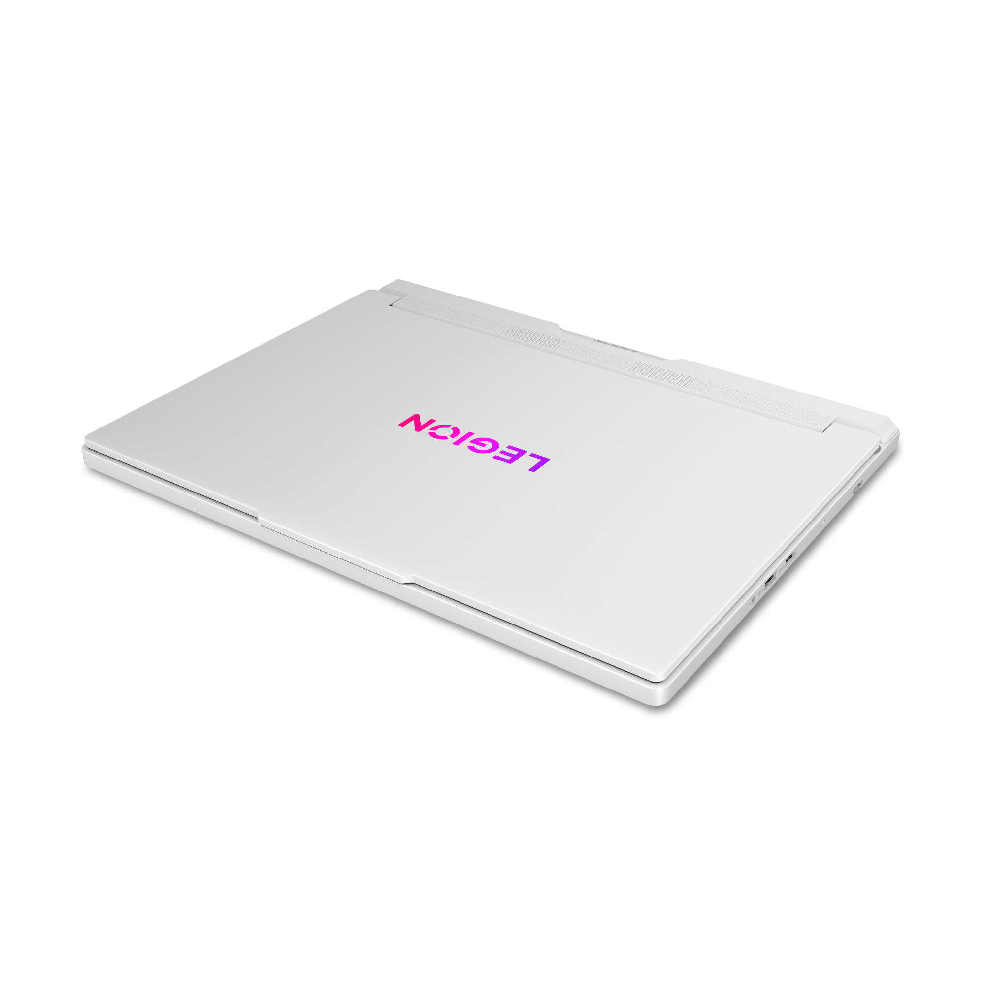 NB LP7-16IAX10H CU7-255HX 16"/32GB/1TB 83F500RWRM LENOVO"83F500RWRM" - imagine 2