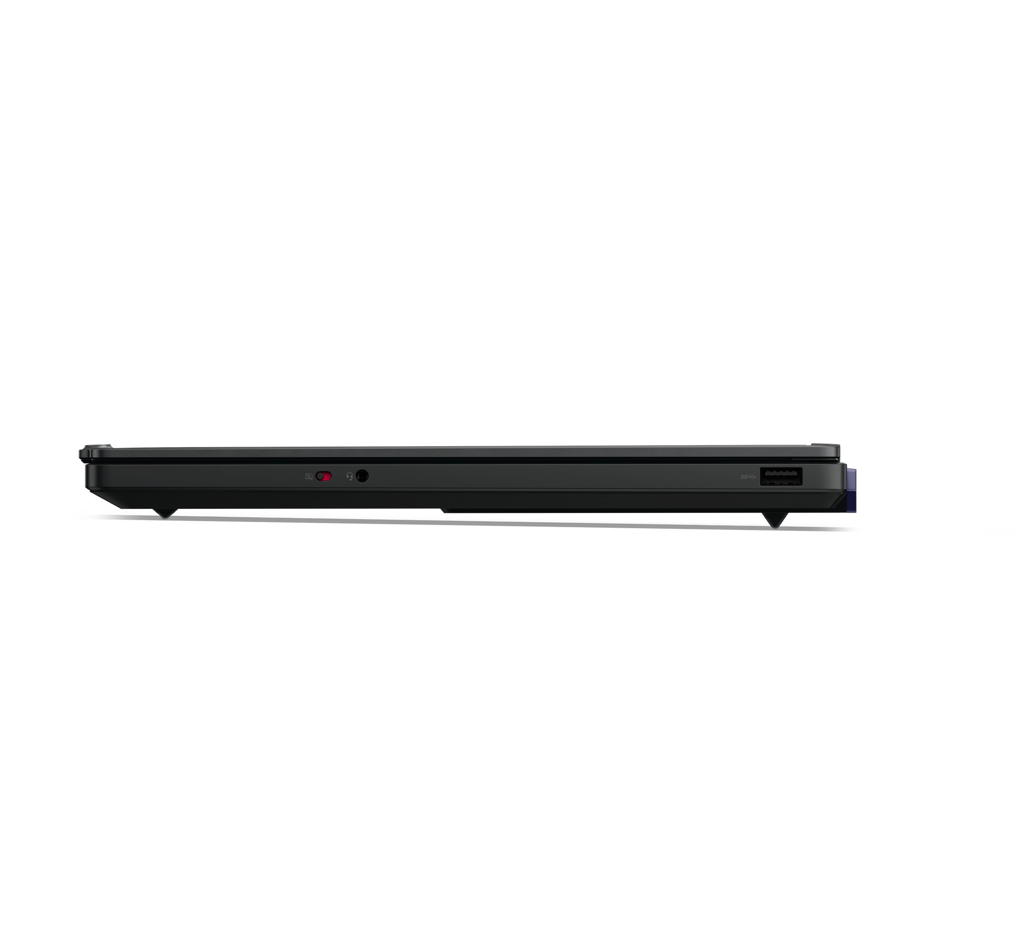 NB L5-15IAX11 CU7-251HX 15"/32GB/1TB 83VK0056RM LENOVO"83VK0056RM" - imagine 9