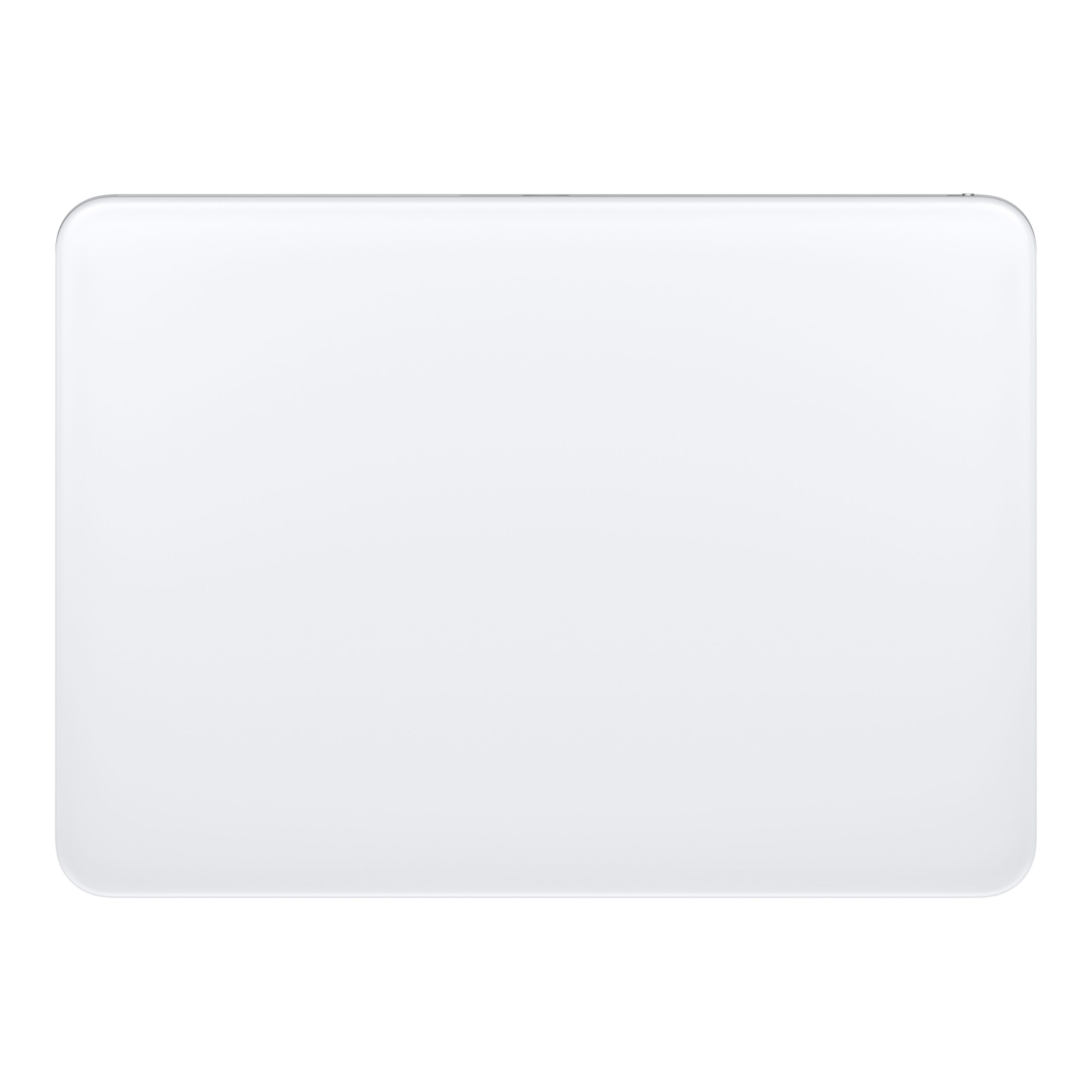 Apple Magic Trackpad 3 (2021) - Silver"MK2D3ZM/A" - imagine 2