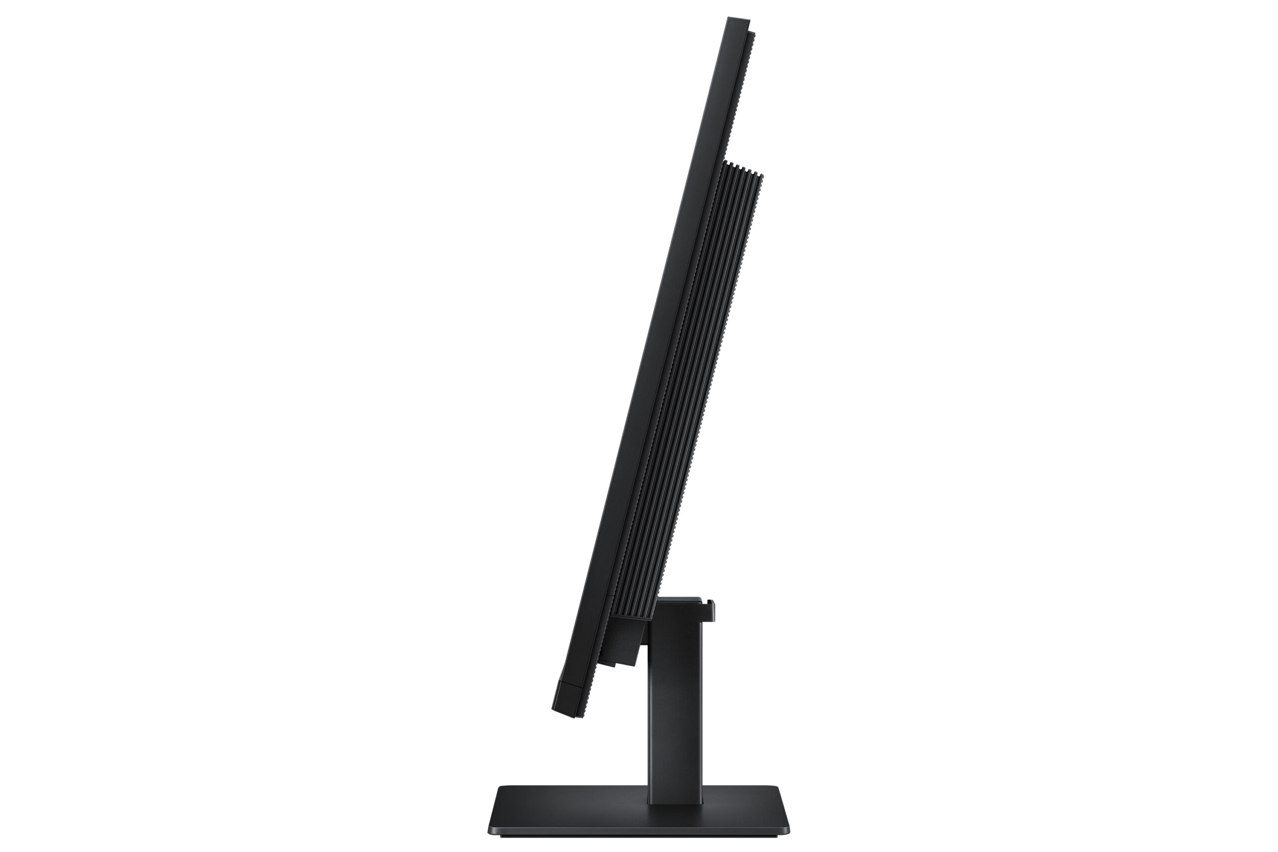 Monitor Samsung 32" LS32H700EAUXEN "LS32H700EAUXEN" - imagine 5