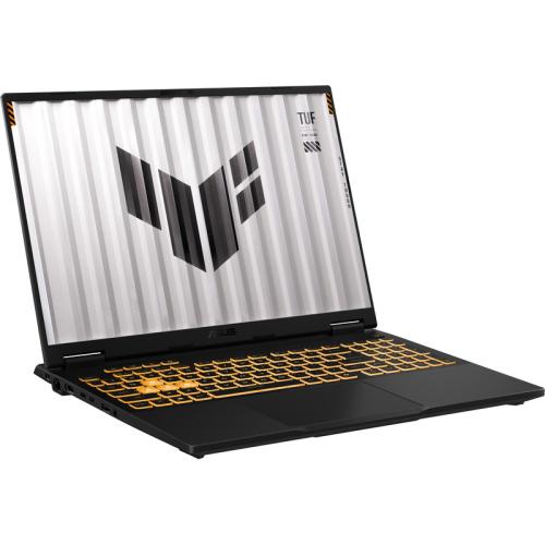 AS 16 I7-14650HX 16 512 5050 FHD+ DOS "FX608JHR-RV063" (timbru verde 3.5 lei)